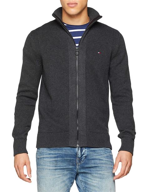 tommy hilfiger uk men's.